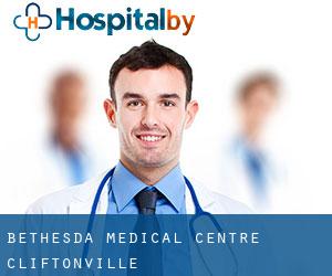 Bethesda Medical Centre (Cliftonville)