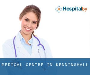 Medical Centre in Kenninghall