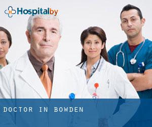 Doctor in Bowden