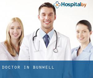 Doctor in Bunwell