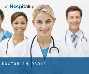 Doctor in Radyr Doctor in Radyr